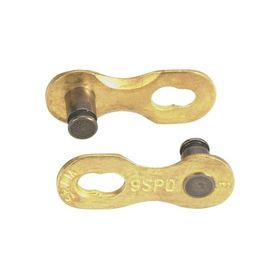 Sram Powerlink Gold 9 Speed Zincir Kilidi