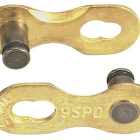 Sram Powerlink Gold 9 Speed Zincir Kilidi