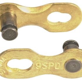 Sram Powerlink Gold 9 Speed Zincir Kilidi