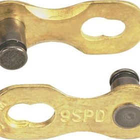 Sram Powerlink Gold 9 Speed Zincir Kilidi