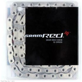 Sram Red Axs Zincir