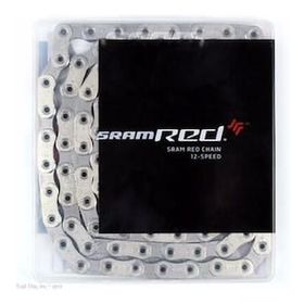 Sram Red Axs Zincir