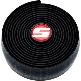 Sram RED Gidon Bandı