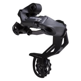 Sram X3 Uzun Bacak 7-8'li 32 Diş Arka Vites