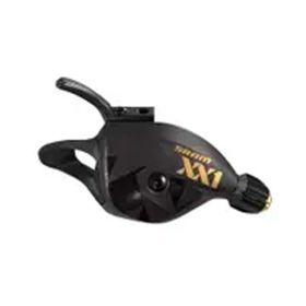 Sram Xx1 Eagle Trigger 12'li Vites Kolu