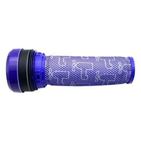 Srfn Ticaret Dyson DC 37 Uyumlu Dik Süpürge Ön Filtre