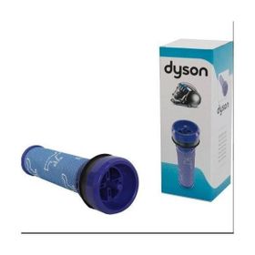 Srfn Ticaret Dyson DC 37 Uyumlu Dik Süpürge Ön Filtre