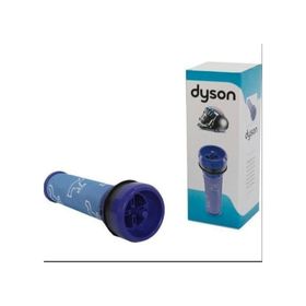 Srfn Ticaret Dyson DC 37 Uyumlu Dik Süpürge Ön Filtre