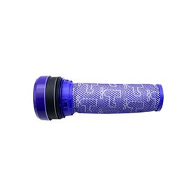 Srfn Ticaret Dyson DC 37 Uyumlu Dik Süpürge Ön Filtre