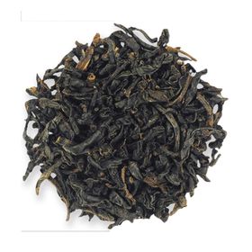 Sri Lanka Siyah Çay