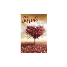 Şûride - Önder Özkaran