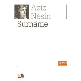 SÛRNÂME SULTAN AHMET'IN DÜĞÜN KITABI - SÜMBÜLZADE VEHBI