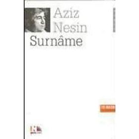 SÛRNÂME SULTAN AHMET'IN DÜĞÜN KITABI - SÜMBÜLZADE VEHBI