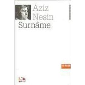 SÛRNÂME SULTAN AHMET'IN DÜĞÜN KITABI - SÜMBÜLZADE VEHBI