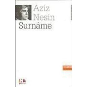SÛRNÂME SULTAN AHMET'IN DÜĞÜN KITABI - SÜMBÜLZADE VEHBI