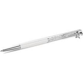 Srystalline Silk 5717136 Bollpoint Pen