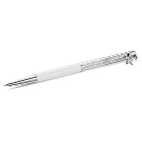 Srystalline Silk 5717136 Bollpoint Pen