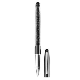 Srystalline Silk 5717137 Bollpoint Pen