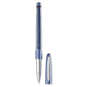 Srystalline Silk 5717138 Bollpoint Pen