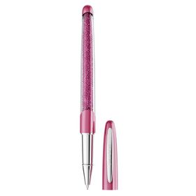 Srystalline Silk 5717141 Bollpoint Pen