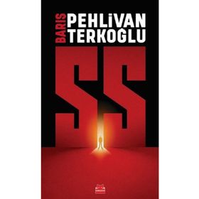 SS - Barış Pehlivan Barış Terkoğlu