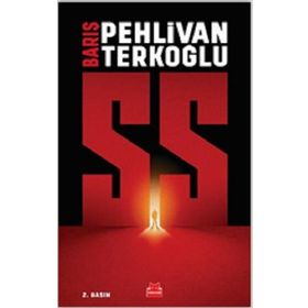 SS - Barış Pehlivan Barış Terkoğlu