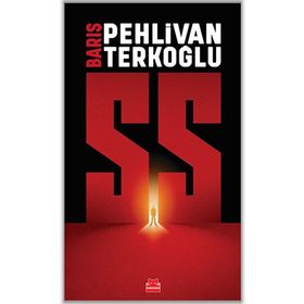 SS - Barış Pehlivan Barış Terkoğlu