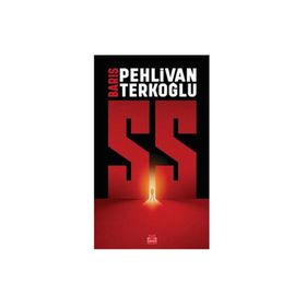 SS - Barış Pehlivan Barış Terkoğlu