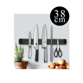 SSAF 38 cm Mıknatıslı Bıçak Tutucu