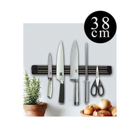 SSAF 38 cm Mıknatıslı Bıçak Tutucu