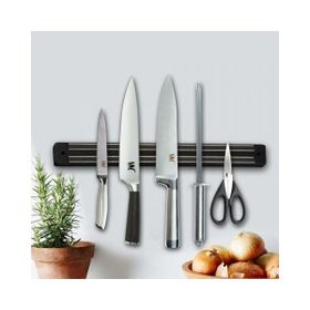 SSAF 50 cm Mıknatıslı Bıçak Tutucu