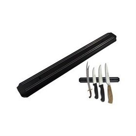 SSAF 50 cm Mıknatıslı Bıçak Tutucu