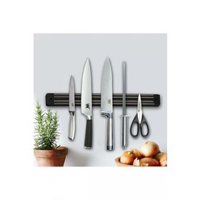 SSAF 50 cm Mıknatıslı Bıçak Tutucu