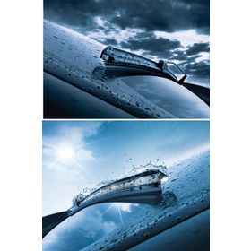 Ssangyong Korando Sports 2011-2016 Silecek Takımı