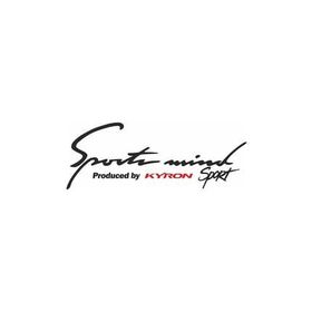 Ssangyong Kyron Sports Mind Oto Sticker