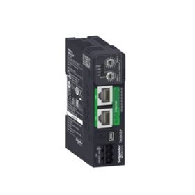 SSchneider Electric TM3BCEIP Analog Giriş 2'li 16 Bit Spring