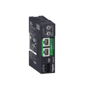 SSchneider Electric TM3BCEIP Analog Giriş 2'li 16 Bit Spring