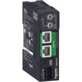 SSchneider Electric TM3BCEIP Analog Giriş 2'li 16 Bit Spring
