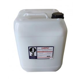 Sska 20 kg Az Köpüren Matik Halı Şampuanı