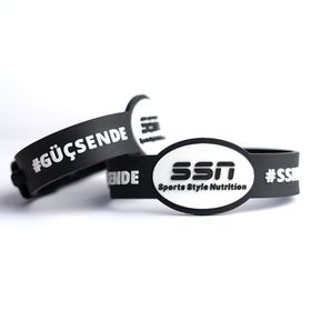 SSN Sports SSN Fitment Bileklik