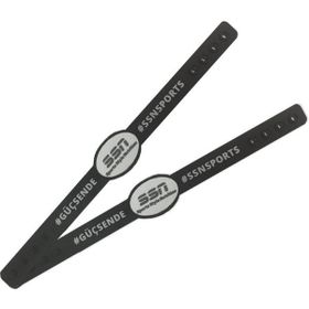 SSN Sports SSN Fitment Bileklik