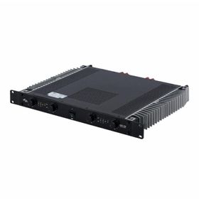 SSP A4X-150 Güç Amplifikatörü