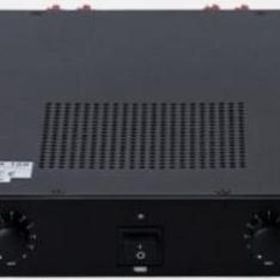 SSP A4X-150 Güç Amplifikatörü