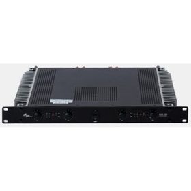 SSP A4X-150 Güç Amplifikatörü