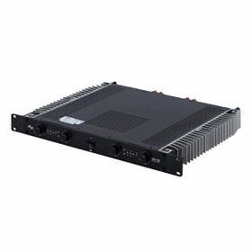 SSP A4X-150 Güç Amplifikatörü