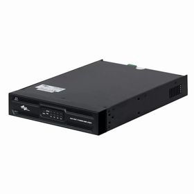 SSP A4X-300T Güç Amplifikatörü
