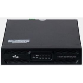 SSP A4X-300T Güç Amplifikatörü