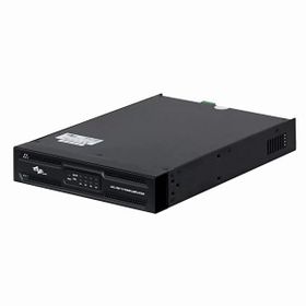 SSP A4X-300T Güç Amplifikatörü