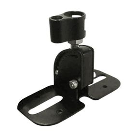 SSP Accessories UP30A-SCREW Hoparlör Işık ve Genel Amaçlı Askı Aparatı