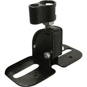 SSP Accessories UP30A-SCREW Hoparlör Işık ve Genel Amaçlı Askı Aparatı
